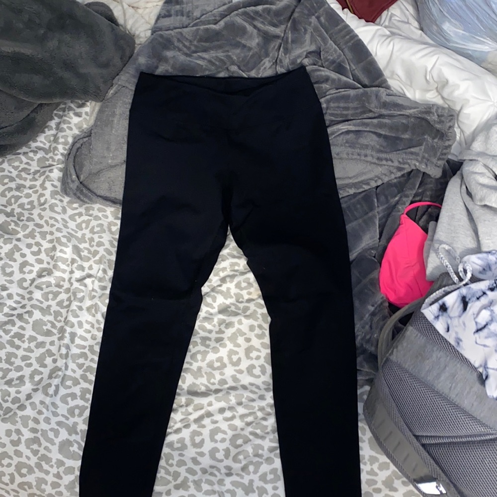 Zella Leggings